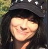 cindydand